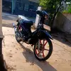 Kenying edan - @kenying_ - TikTok