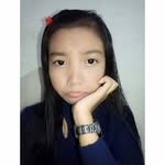 Kenying III - @kenyingiii - Instagram