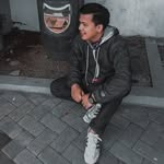 Kenying Jhancok - @kenying_itikitik - Instagram