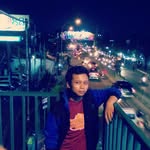 Kenying Maulana - @kenyingmaulana - Instagram