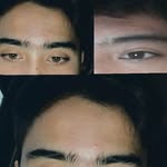 Kenying OgsTeen - @kenyingogsteen - Instagram