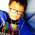 Kenying Tan - @kenyingtan - Instagram