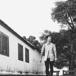 KenYing Tseng - @kenying_tseng - Instagram