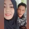 kenying_yullia22 - @kenying_yuliea22 - TikTok