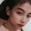 Kenyingg🦋 - @kenyingg.sajja - TikTok
