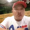 kenyingkenying - @kenying2 - TikTok