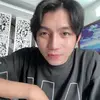 Lê Minh Tín - @kenying195 - TikTok