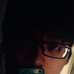 LyBb - @kenyin_g - Instagram