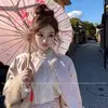 Oder nhé ! - @kenhoderyungying - TikTok