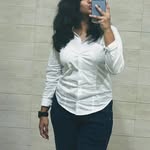 Rútvà Kény - @ft.kenying - Instagram