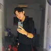 Tín nai Chym✌️ - @kenying1906 - TikTok