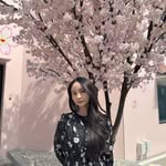 🌸Y - @kenying0516 - Instagram