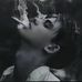Ying Ke - Facebook
