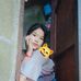 Ying Kein - Facebook