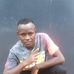 Young Ken - Facebook