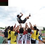 吉田 研 - @ken_yoshida13 - Instagram