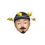 Ken - @_kenyoshida - Instagram