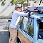 Ken  Yoshida - @ken.yoshida.404 - Instagram