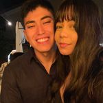 Ken Iti Yoshida - @whoitiy_ - Instagram