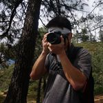 Ken Yoshida - @kjyphoto - Instagram