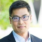 Ken Yoshida - @kenyo_pa - Instagram