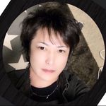 Ken Yoshida - @yoshida.ken - Instagram
