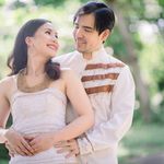 Ken Yoshida - @ken.yoshida.73 - Instagram