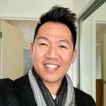 Ken Yoshida - @arthurdonkoh - Instagram
