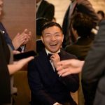 Ken Yoshida - @ken_kdi - Instagram