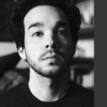 Ken Yoshida - @kenyoshida1 - Instagram