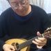 Ken Yoshida - Facebook
