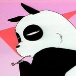 Ken Yoshida - @_ken.yoshida - Instagram