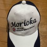 Ken Yoshida - @dekayoshi.rider - Instagram