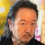 Ken Yoshida - @ken.yoshida.71 - Instagram