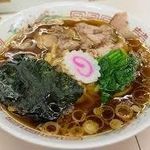Ken Yoshida - @kenyoshidagogo - Instagram