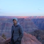 Ken Yoshida - @nekshoby - Instagram