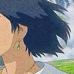 Ken Yoshida - @__1r0ha__ - Instagram