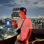 Ken Yoshida🐍 - @yoshiken59 - Instagram