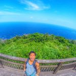 ken Yoshida - @keen0503 - Instagram