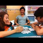Ken Yoshida - @kuensan13 - Instagram