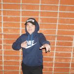 Ken Yoshida - @iamkenyosh - Instagram