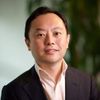 Ken Yoshida - @sakenken39 - TikTok