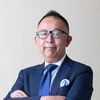 Ken Yoshida - @30545229401 - TikTok