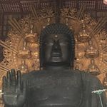 Ken Yoshida - @kenyoshida2 - Instagram
