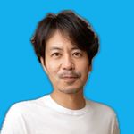 Ken Yoshida - @kenyoshidaa - Instagram
