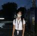 Ken Yoshida - Facebook