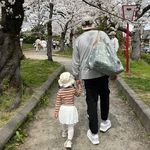 ken yoshida - @kenstagram_22 - Instagram