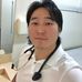Ken Yoshida - Facebook