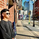 Kentaro Yoshida - @ken.yoshida77 - Instagram