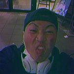 吉田賢 - @kenyoshida0419 - Instagram
